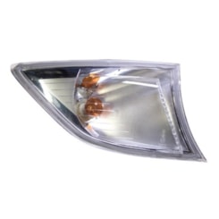 LANTERNA PISCA DIANTEIRO MARCOPOLO G7 900 LD 10046125 I2447