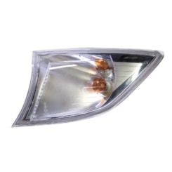 LANTERNA PISCA DIANTEIRO MARCOPOLO G7 900 LE  O1113210  I2448