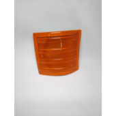 LANTERNA PISCA DIANTEIRO TORINO LE 5785250403 LANTERNA PISCA DIANTEIRO TORINO LE 5785250403