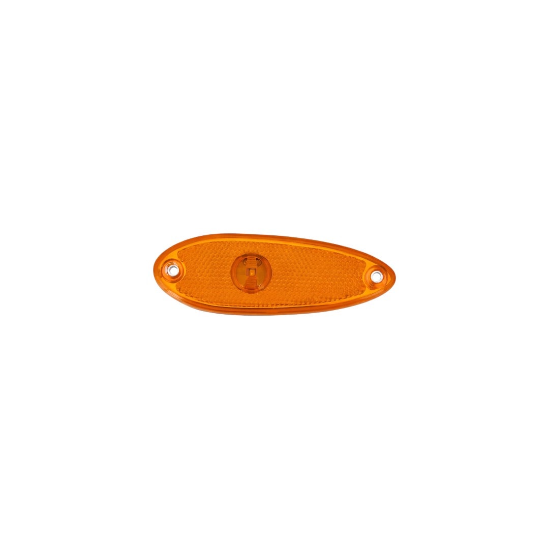 LANTERNA PISCA LATERAL 001 LED PEIXINHO 24V 803100 RV000012