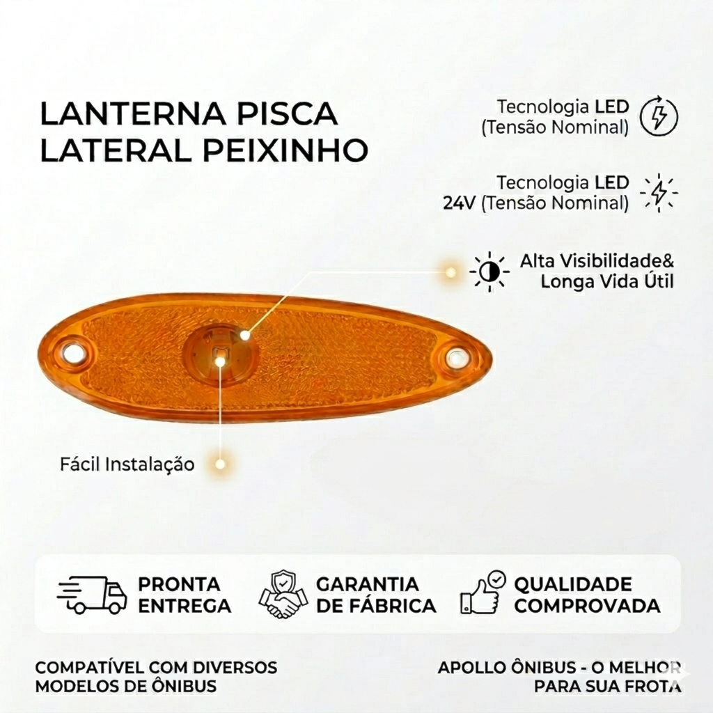 Laidback　DVGRU PARADEATH 153cm Parada Alligator 22KN 80cm Conquista - Climb Clean Serviços e