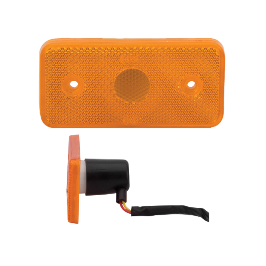 image_cfb3c1e1-087c-4eb0-9eb2-7c6cbf75fe0c