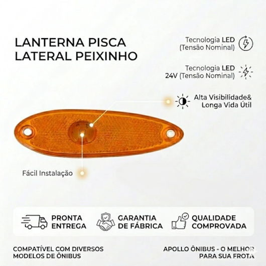 image_c636ff9a-aa05-4975-bd58-dbb6988a9789