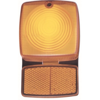 LANTERNA PISCA LATERAL MBB O371 O400 GV 504100