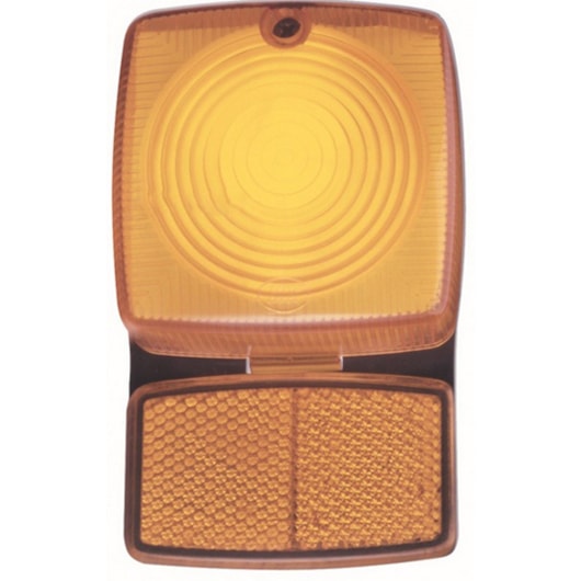 image_c3dbc4c8-15ea-4fcb-8aea-c29a34281c3a