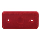 LANTERNA PISCA LATERAL VM REFLETIVA S/S 505200 LANTERNA PISCA LATERAL VM REFLETIVA S/S 505200