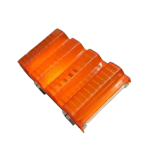 image_ff45d6f9-c253-46d2-8b4f-a56dc1f08afa