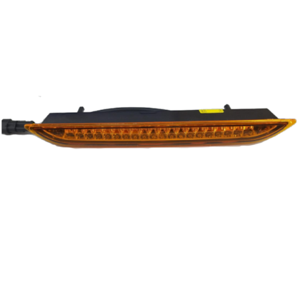 LANTERNA PISCA TRASEIRO LD/LE MP NEWW TORINO VIALLE BRT 10745743 O1111005