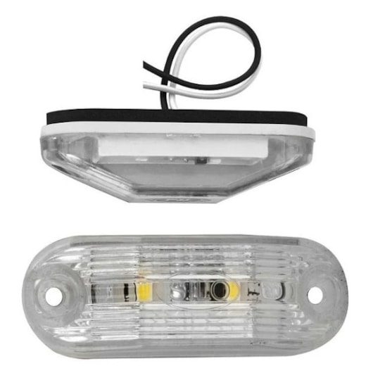 image_50ab8f99-f563-4db4-ac2c-fdb7e7b41c71