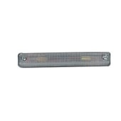 LANTERNA PLACA MPOLO / NIELSON / O364 415300 LANTERNA PLACA MPOLO / NIELSON / O364 415300