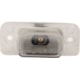 image_31bed35a-a217-4816-878d-d4cfa7413fca