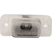 LANTERNA PLACA S/SOQUETE MARCOPOLO GV 070000 LANTERNA PLACA S/SOQUETE MARCOPOLO GV 070000