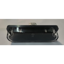 LANTERNA PLACACRISTAL LED BUSCCAR ELBUSS 320  MOD. CO9368