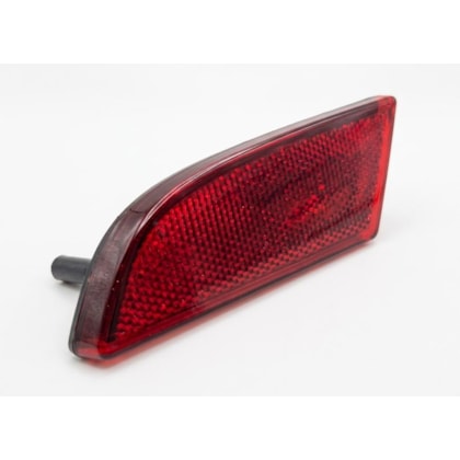 LANTERNA REFLETORA PARACHOQUE DIANTEIRO GVII LD 10372092AP