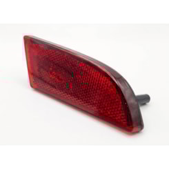 LANTERNA REFLETORA PARACHOQUE DIANTEIRO GVII LE 10372094AP