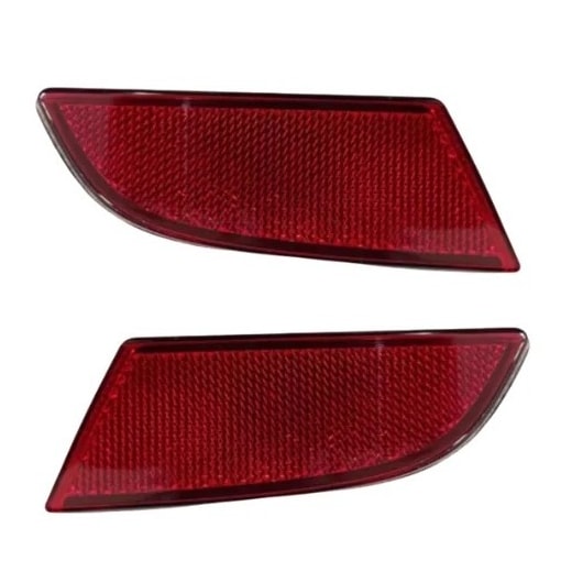 image_99beb82d-ae7a-4446-a6b7-f5aa65728c30