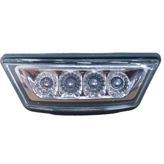 image_bd4aa254-3cba-4c53-9e27-f8630ccf5605