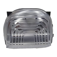 Lanterna Retrovisor Lado Direito Sprinter