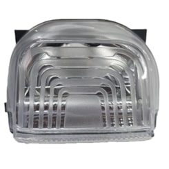 Lanterna Retrovisor Lado Esquerdo Sprinter