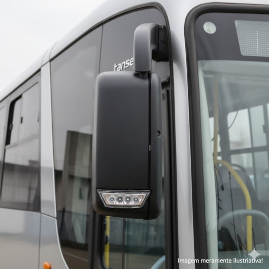 image_6b9a0991-e0b3-4c4e-8b1b-50dac04960c5