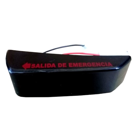 image_5bf7276b-3e40-43e7-821b-e01d6d0800ef