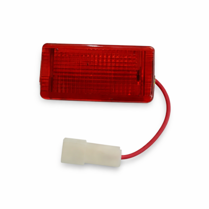 LANTERNA SANITARIO OCUPADO BUSSCAR 1374818