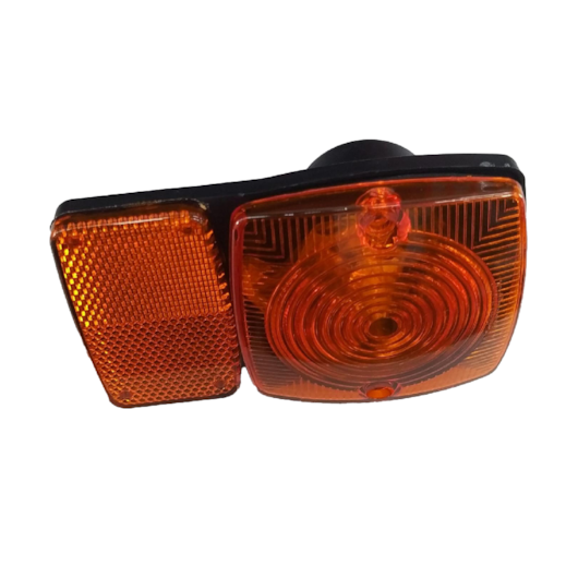 image_ee4bb7f6-9d42-42f1-b3e1-6902e5443f9c