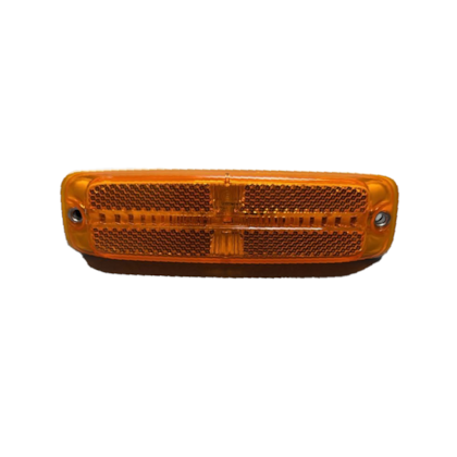 LANTERNA SETA LATERAL COMIL  MARCOPOLLO VOLARE FLY MODERNO 12728164