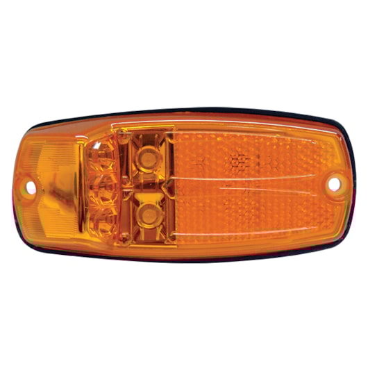 image_f51915c5-de48-42d6-851f-e6ec778b9f3d