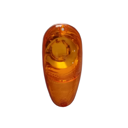 LANTERNA SETA LATERAL MARCOPOLO GVI AMARELOO 1286CV 050000