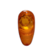 image_6f8694cc-33d4-4688-8258-9a91dec97348
