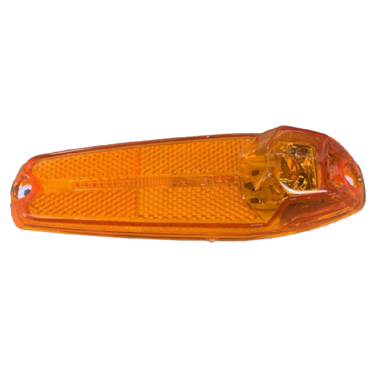 image_36167580-54cf-493a-95ae-5e2f70588596