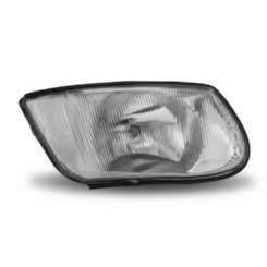 LANTERNA SETA MARCOPOLO SENIOR GV 2000 LE 045409