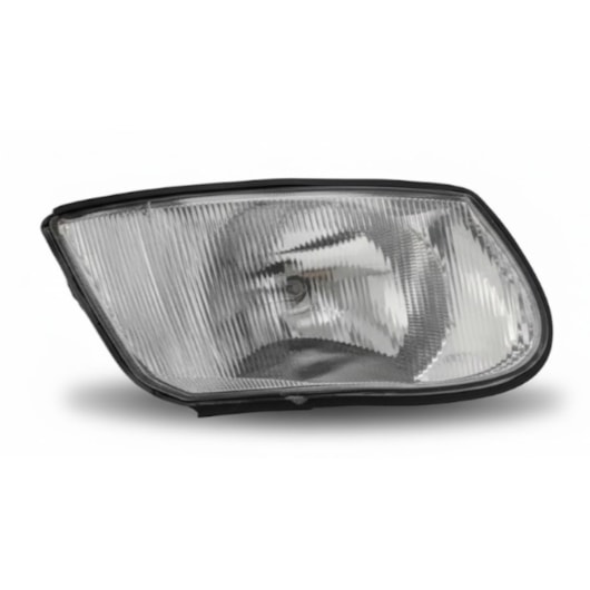 image_55300bcd-543b-4ae4-802f-c61bdea192d9