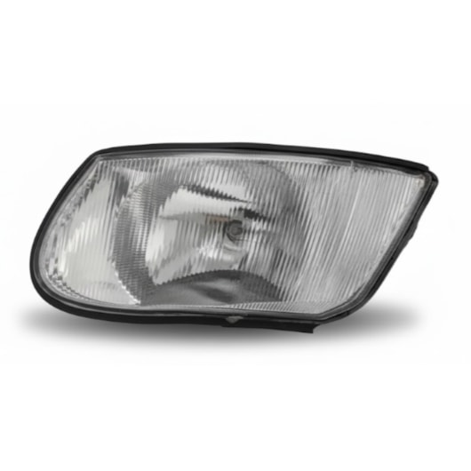 image_ea617df7-78a0-4dee-a53f-9d9bb51f976c