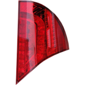 LANTERNA SUPERIOR TRASEIRA LD MASCARELLO ROMA 310 330 350 M4 200746 LANTERNA SUPERIOR TRASEIRA LD MASCARELLO ROMA 310 330 350 M4 200746