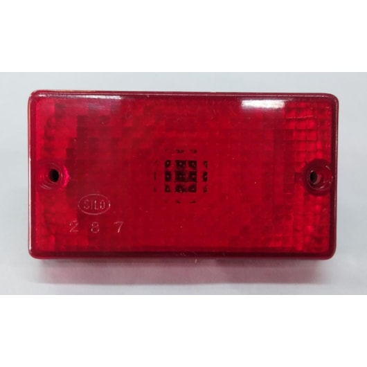 image_64ae1fa7-5491-448d-ac2e-9522183b2240