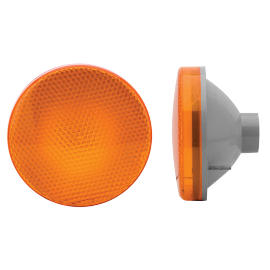 image_9ad983b8-6c79-408d-ae64-e4071765842b