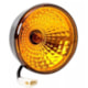 image_c3b80a4f-6425-40bd-aa2f-53747fc43d2f