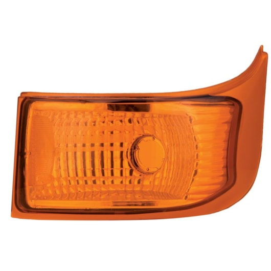 image_c4203b04-2485-416a-bffc-55d045df75bf