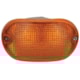 image_9afb63e2-0962-4b30-bead-6d7612151ce1