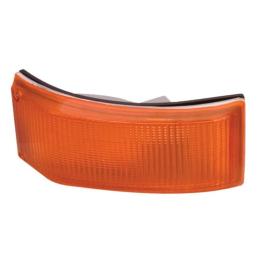 image_1bef947f-bf00-465b-bba7-3b1765b00090