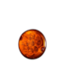image_0be1f3b6-42e0-42f3-af58-95287671d922