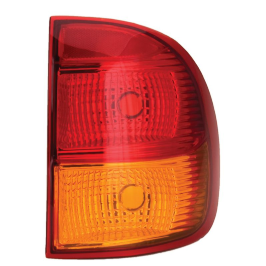 image_7978ceed-9307-4ed6-84f3-f93bc7d70c09