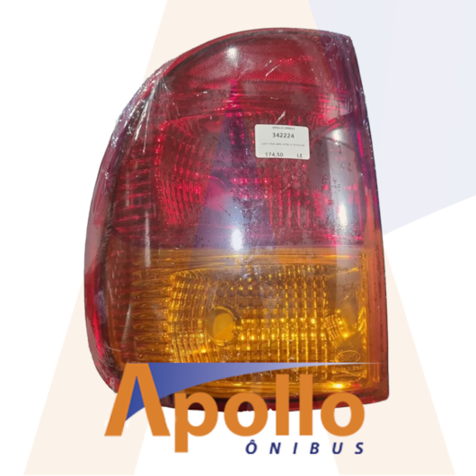 image_d12160fa-f5a0-4e1c-90ef-cb0f1db9e510