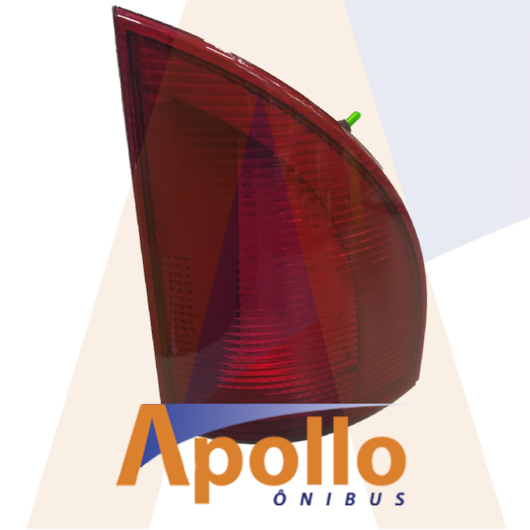 image_8b6924da-c534-4e0f-b971-983d31f44822