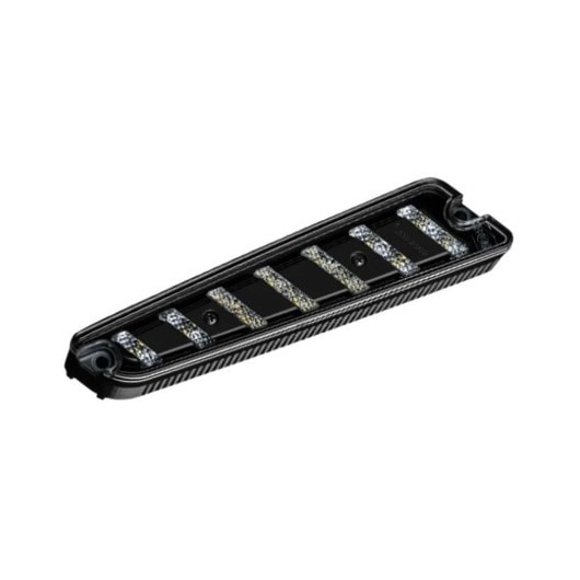 image_fef38960-6ba0-4034-ab88-30d4ea966818