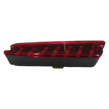 LANTERNA TRASEIRA  BUSSCAR ELBUSS 320 VM LE 254024 1800540 CO3050