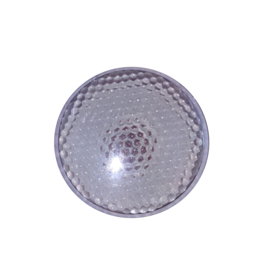 image_f894bd5a-57fa-422b-a666-5ca49164aa9b