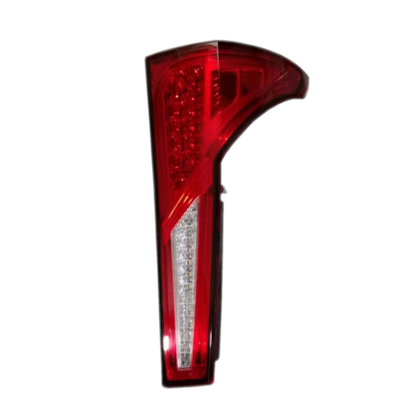 LANTERNA TRASEIRA C/RE LD LED MP VOLARE FLY W8 W9  85862700